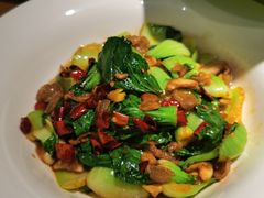 -费大厨辣椒炒肉(新城吾悦广场店)