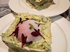 -和牛食堂•BISTRO(广州首店)