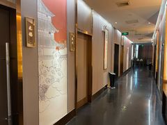 -苏淮景·苏闽融创菜·海鲜(原空港井河轩店)