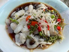 -小吊梨汤·北京菜(香山店)