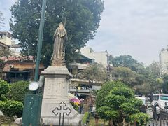-圣约瑟夫大教堂