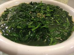 -大东方海鲜酒楼(小武基桥店)
