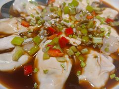 -漫月小海鲜酒馆(麦凯乐店)