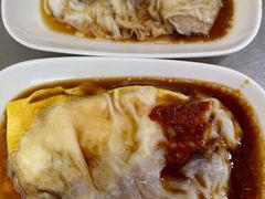 -源记肠粉(华贵路店)
