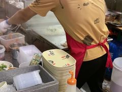 -东漖肉菜综合市场