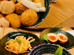 -伊豆野菜村(大族广场店)