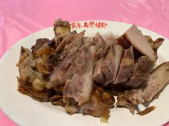 -熊家万峦猪脚(车城店)