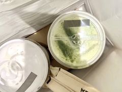 -喜茶(杭州滨江宝龙店)
