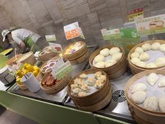 -眉州东坡(团结湖店)