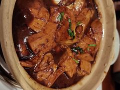 -浔庐餐厅•江西老字号•九江菜(南湖国际店)