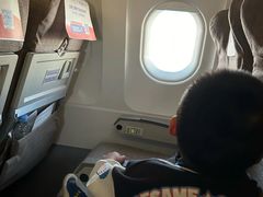 -南昌昌北国际机场