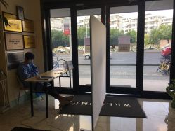 -上海锦妍医疗美容门诊部