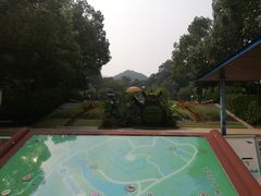 -杭州少年儿童公园