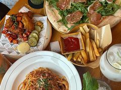 -COMMUNE幻师(五角场店)