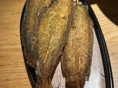 -原製原味(普陀山磐龙店)
