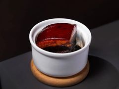 -新白鹿餐厅(松江开元地中海店)