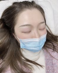 -MIVI半永久纹眉机器野生眉纹唇
