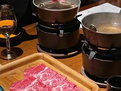 -悠航SLOWBOAT(三里屯店)