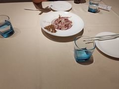 -南门小馆·清真(国贸商城店)