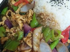 -美玲餐厅(保利店)