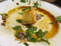 -兴福老面馆(寺路街店)