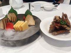 -忆家一宴(大木桥路旗舰店)