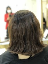 -雅仕 HAIR SALON 美发沙龙