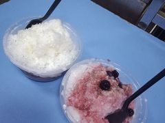 -桐园果汇(湖贝店)