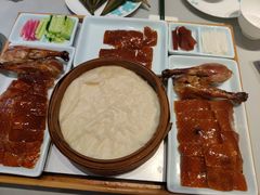 -南景饭店(万家丽路店)