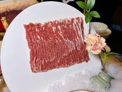 -聚宝源(什刹海·鼓楼店)