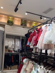 -爱儿美儿童摄影(奥森公园店)
