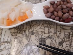 -十二饭点·川菜(北站圆融店)