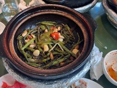 -煲煲好(朝阳门店)