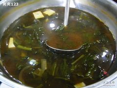 nEO_IMG_RIMG0349-松涛园朝鲜·海鲜·料理店(鸭绿江断桥店)