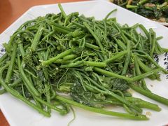 -寻味肇庆·八姑农庄·广府西江菜