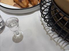 -勝記酒家·37年老字号·经典粤菜(荔枝公园店)
