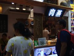 -家宴·灌蛋·沙茶面(曾厝垵店)