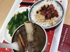 -钟姐炖品(印象城百盛店)