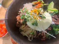 -雍哲港式餐厅(现代广场店)