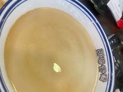 -阿马蛋汤·宁波小海鲜(总店)