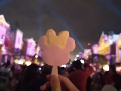 -大冒险家餐厅