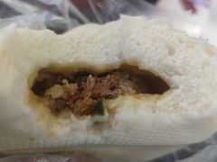 -同心楼(解放北路店)