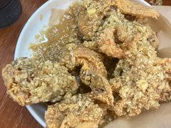 -奇帕波·披萨&炸鸡(诺和木勒站店)