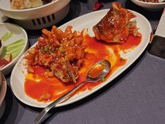 -潇湘楼·二十四节气山野菜(亚运村店)