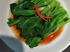 -花椒俏川菜小馆(南海万达店)