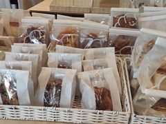-dotcom coffee古点咖啡(致真大厦店)
