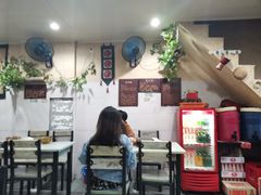 -韦记螺蛳粉(NO2店)