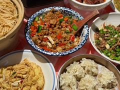 -恰八斗·猛火长沙菜(国贸店)