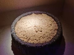 -灸春堂·专业艾灸·连锁品牌(丰潭路店)