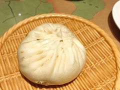 -牧马人奶茶馆(乌兰察布总店)